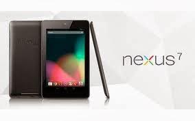 Iniziato l'aggiornamento ad Android 4.4 della linea Nexus