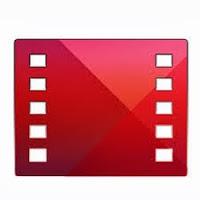 BREAKING NEWS - Sezione FILM aperta sul Play Store italiano