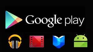 BREAKING NEWS - Sezione FILM aperta sul Play Store italiano