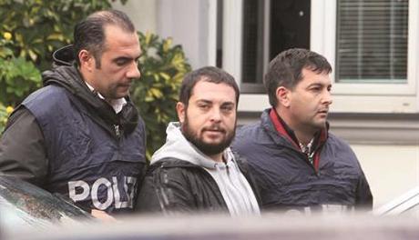 di gioia isidoro[3]_Public_Notizie_270_470_3