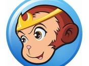 DVDFab Portable Italiano: Completissima suite utility eseguire copie Blu-ray Disc