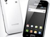 [Tutorial] Come Ripristinare Firmware Originale Samsung Galaxy GT-S5830!