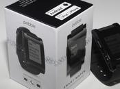 Comprare Pebble Italia: paga dogana? Come funziona spedizione? Ecco nostra esperienza