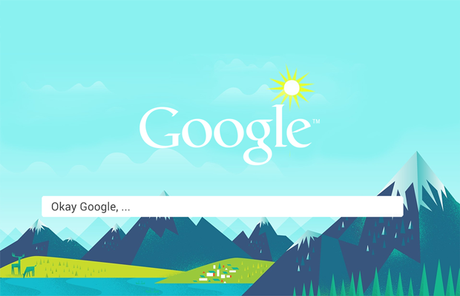 google now voice command Ecco tutti i comandi supportati da Google Now in lingua inglese