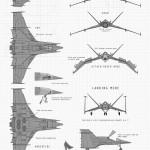 Batman: Arkham Origins artworks
