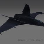 Batman: Arkham Origins artworks