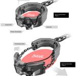 Batman: Arkham Origins artworks