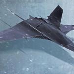 Batman: Arkham Origins artworks