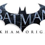 Batman: Arkham Origins artworks