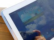Galaxy Note 10.1: tablet perfetto pure chiamate [videoprova]