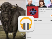 Google Play Music anche iPhone iPad