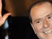 L’insuccesso Berlusconi cadere Governo
