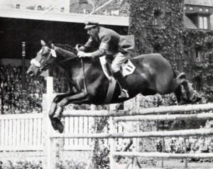 È morto Raimondo D’Inzeo all’età di 88 anni: medaglia d’oro ai giochi olimpici di Roma