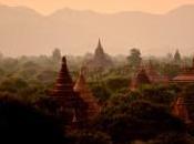Birmania Senza Lonely Planet