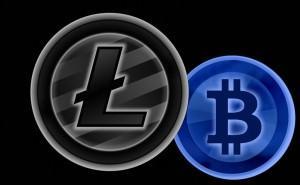 bitcoin,litecoin,investire in litecoin,primecoin,bitcoin exchange,bitcoin interessi