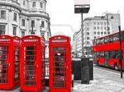 Week Londra: guida pratica consigli, parte