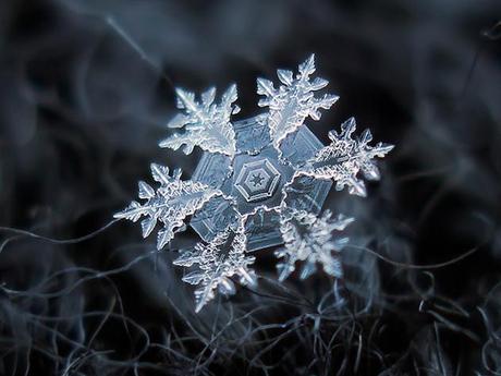 inspiration-alexey-klijatov-snow-flakes-photography