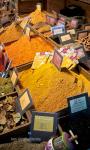 Foto: Mercatino di Natale Francese, piazza Solferino