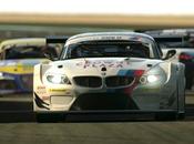 Gran Turismo smartphone tablet, sarebbe pessimo, dice Jack Tretton