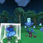 Trion Worlds annuncia Trove, aperte le iscrizioni all’Alpha