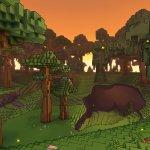 Trion Worlds annuncia Trove, aperte le iscrizioni all’Alpha