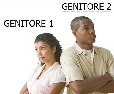 genitore1