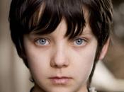 giovanissimo talento Butterfield trattative commedia King Kastle