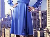 Anche Christina Applegate diventa protagonista characters poster Anchorman Fotti Notizia