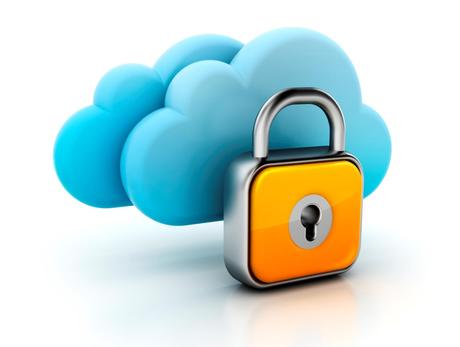 cloud-security