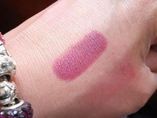 Review in pillole...Catrice, Mac, Neve Cosmetics..!! (veloci review di prodotti acquistati ed usati ultimamente)!!!