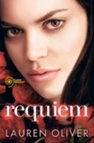 lauren oliver - requiem