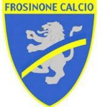 frosinone calcio