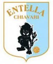 entella calcio