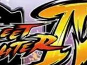 Ultra Street Fighter Annunciata data d’uscita