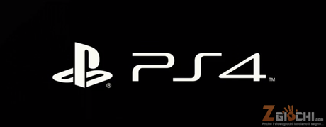 PS4 -  Electronic Arts attacca Sony