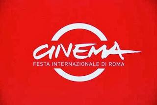 Festival di Roma 2013: i vincitori