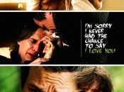 "Once Upon Time": rapporto Rumple Neal