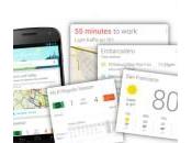 Ecco tutti comandi vocali disponibili Google Inglese