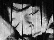 JAYNE AMARA ROSS, FRÉDÉRIC OBERLAND GASPAR CLAUS, Freemartin Calf (original soundtrack)