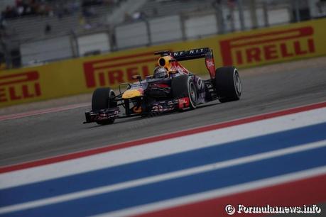 2013-US-GP-Saturday-S-Vettel