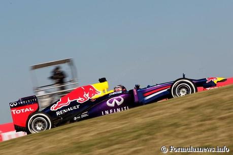 2013-US-GP-S-Vettel-Friday