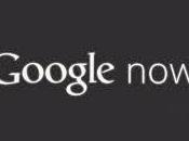 Tutte funzioni Google-now mancano italiani