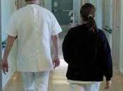 morto piccolo Matteo bimbo ferito gaurd rail Caselle