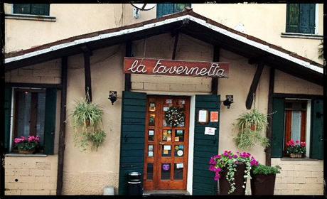 tavernetta