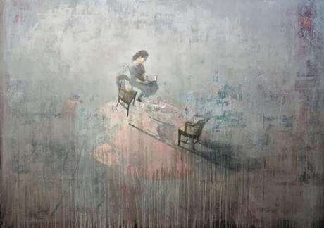 federico infante 5[9]