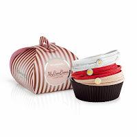 Nomination & Miss Cake: Nasce la nuova Collezione MyBonBons