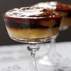 tiramisu-di-peperoni-al-vino-cotto