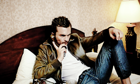 Serie Tv: the best, the worst, the most…