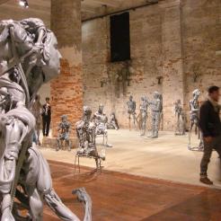 Biennale 2013