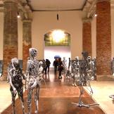 Biennale 2013